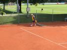 IMG_5008.jpg